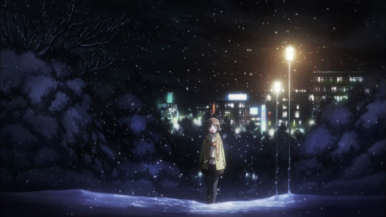 Shakugan No Shana S3 01 o 00 10 08 00001