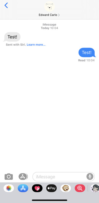 20D1E981-E58C-4853-99AC-7DCB3A07A8D2