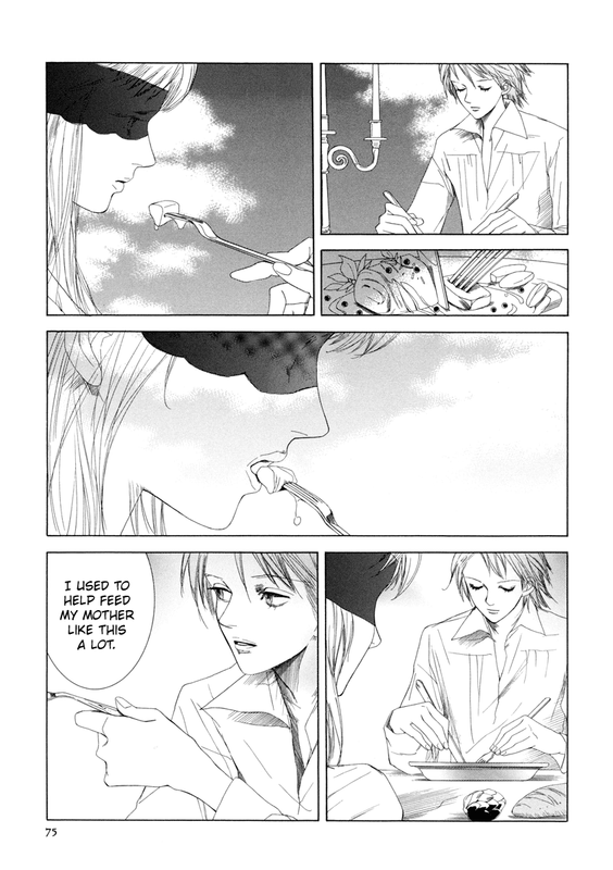 FetishVol1-9