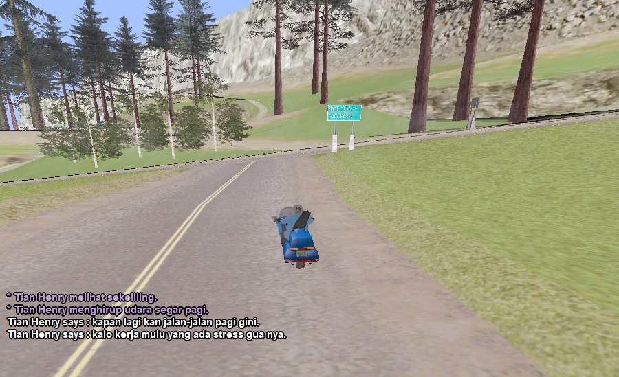 SCREENSHOOT-CK-3.png