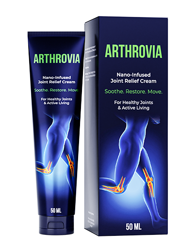 arthrovia2025es