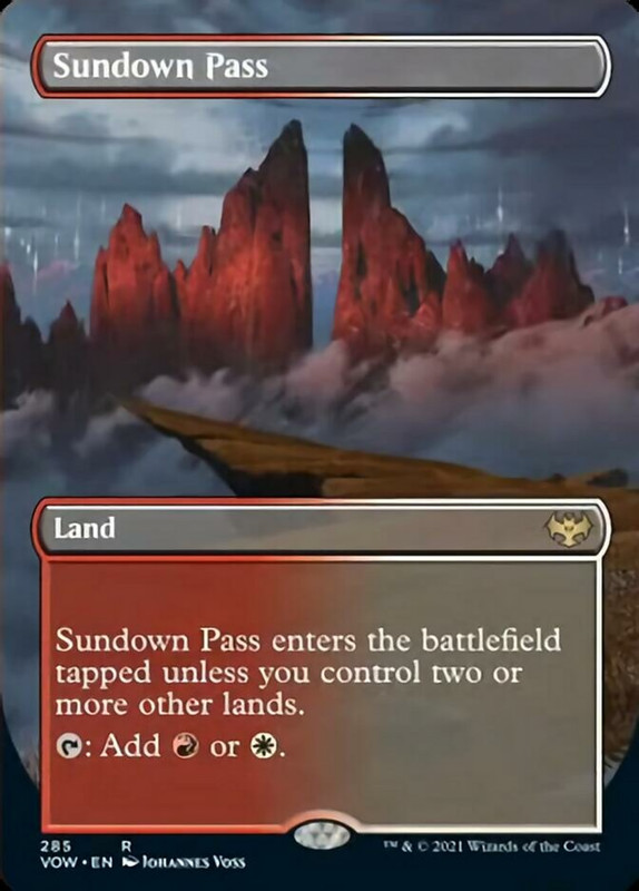 vow-285-sundown-pass