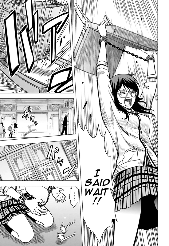 Tokyo ESPVol14-21