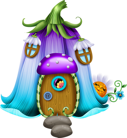 KBK_InTheSpring (131)