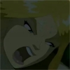MSCor-Guar2-Icon