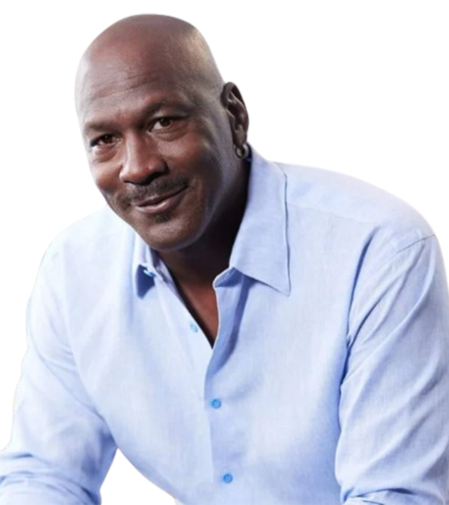 popular1.png