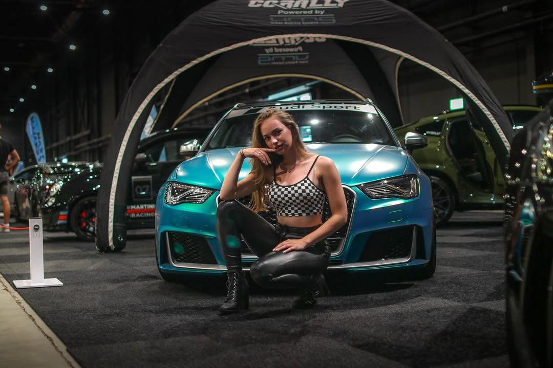 GG824 ccrally automadnessnl tijn carmedia 𝘼𝙣𝙣𝙚𝙡𝙞𝙚𝙨 𝙫𝙖𝙣 𝙡𝙚𝙚𝙪𝙬𝙚𝙣