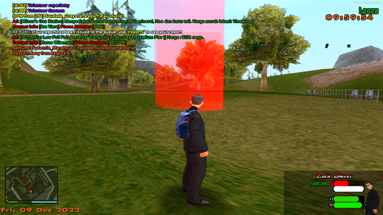 Screenshot-122.png
