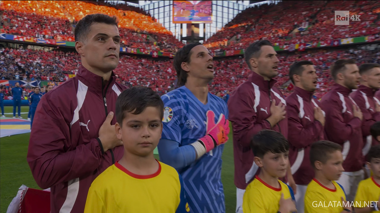 06-19_20-25-00_Rai 4K_Scozia - Svizzera.ts_snapshot_00.30.38.243