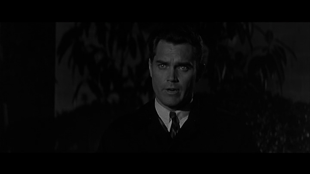 vlcsnap-2018-06-19-21h05m26s020