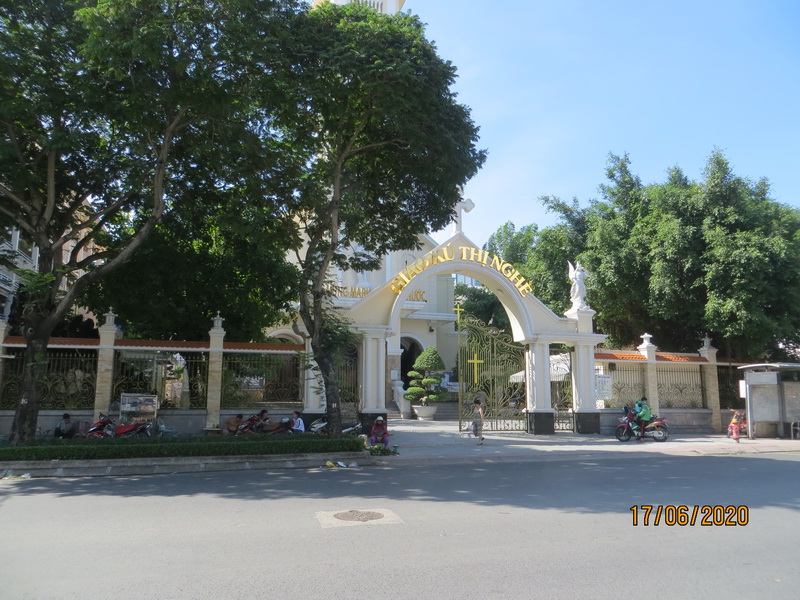 [Image: IMG-6947.jpg]