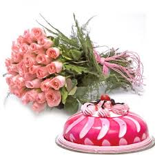 Shop for Special Father’s Day Gifts and Flowers Online for 2024