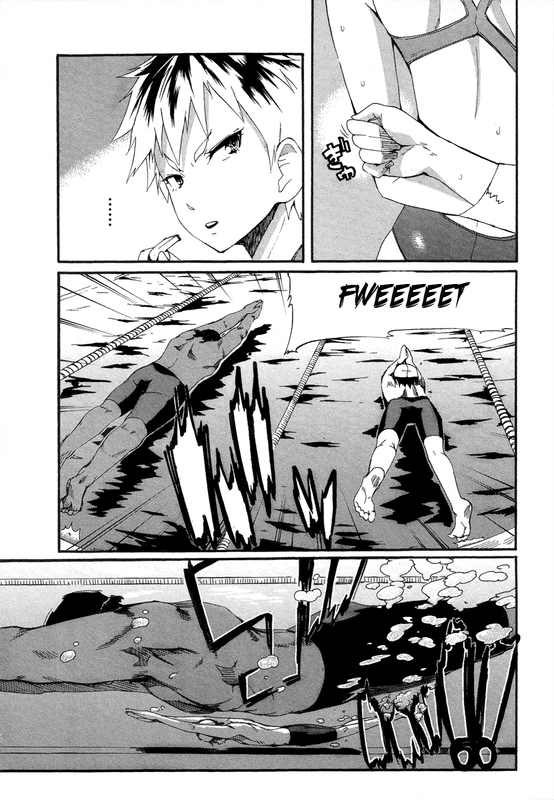 FrogmanVol4-16