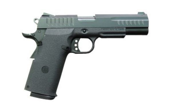 KP-08