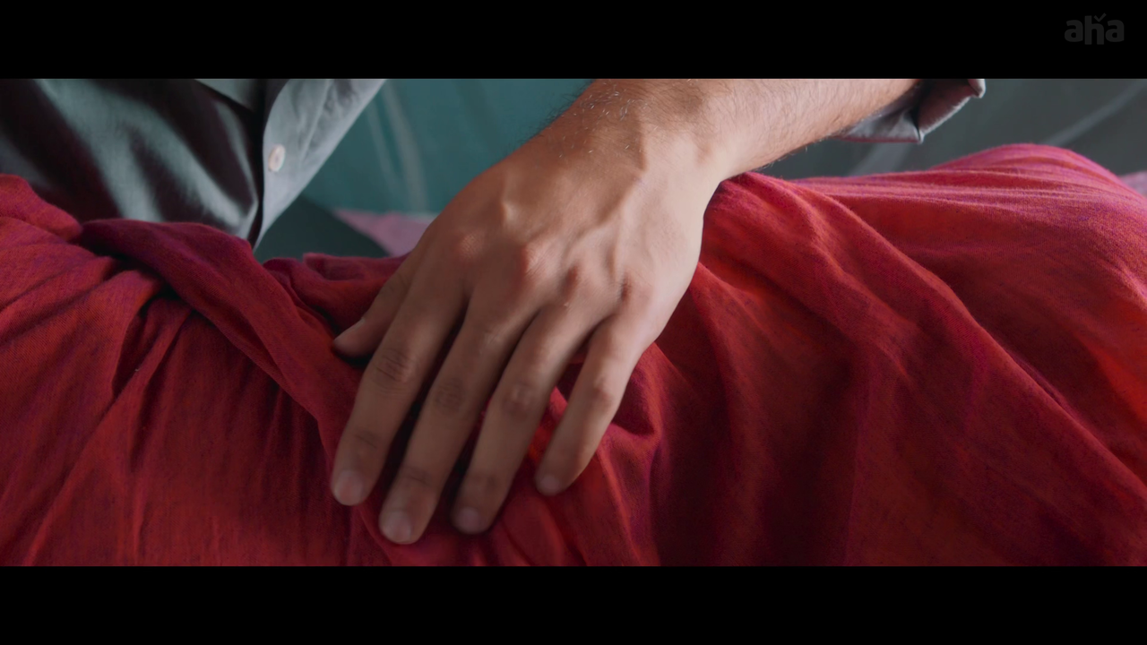 vlcsnap-2024-05-17-03h02m24s692