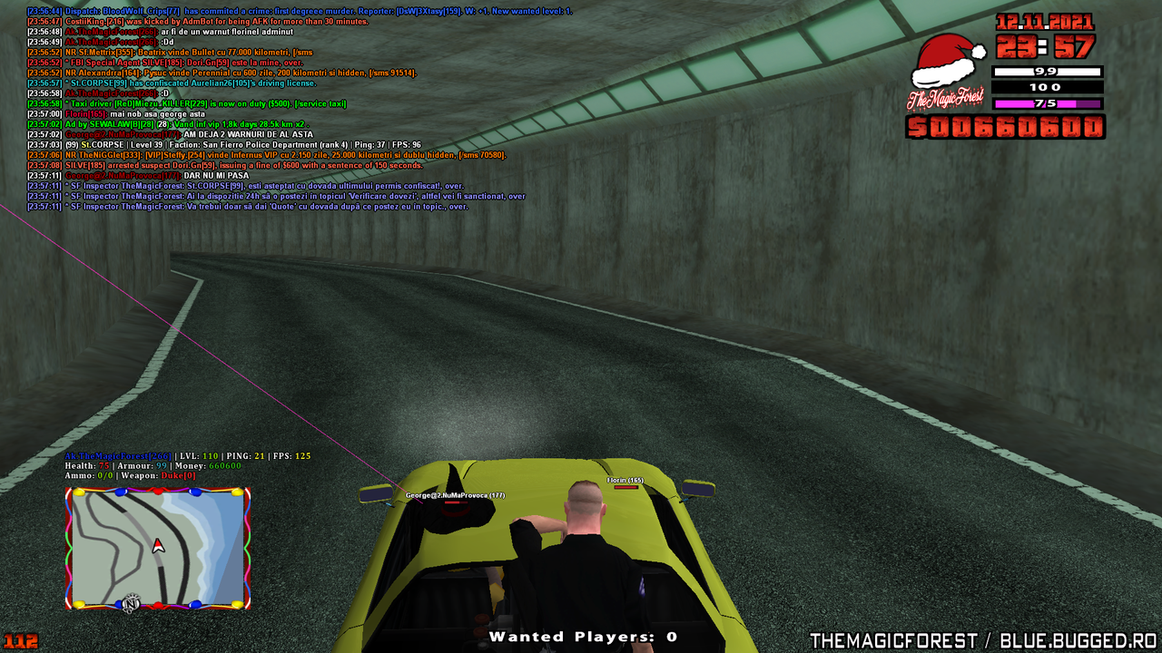 Grand Theft Auto  San Andreas Screenshot 2021.11.12 - 23.57.21.83