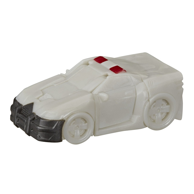 22-Cyberverse-Tiny-Turbo-Changers-Wave-3