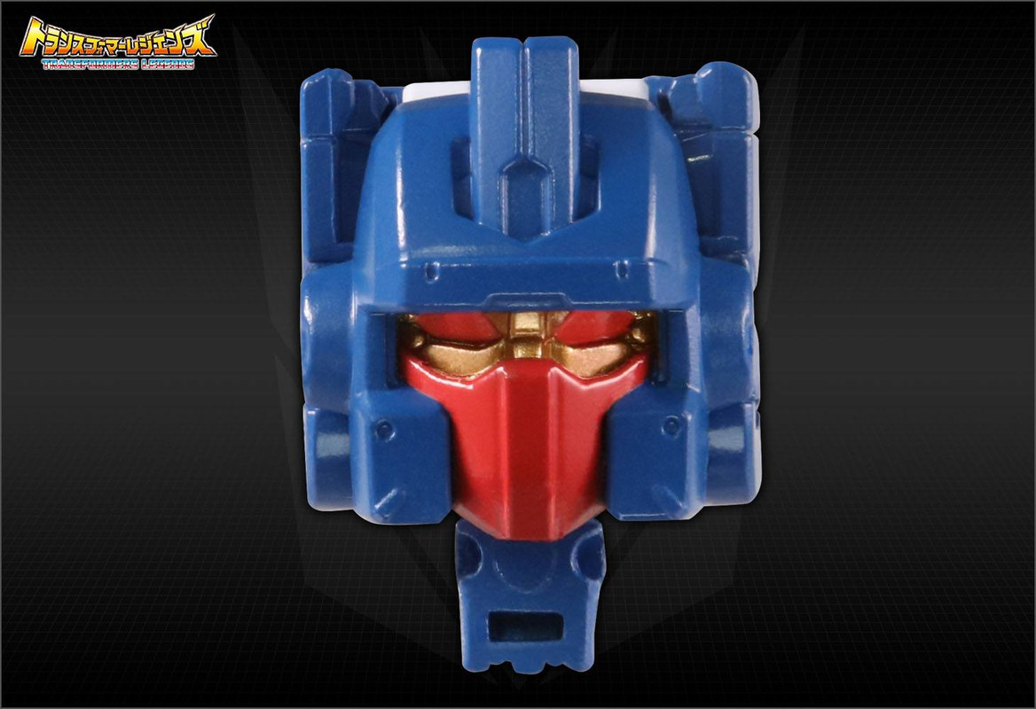 19388497_1420999224632680_6040468334910071925_o