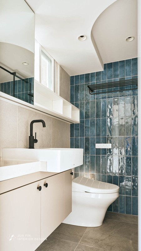 250625 郡品設計 內湖 大湖仙境 住宅拍攝4684