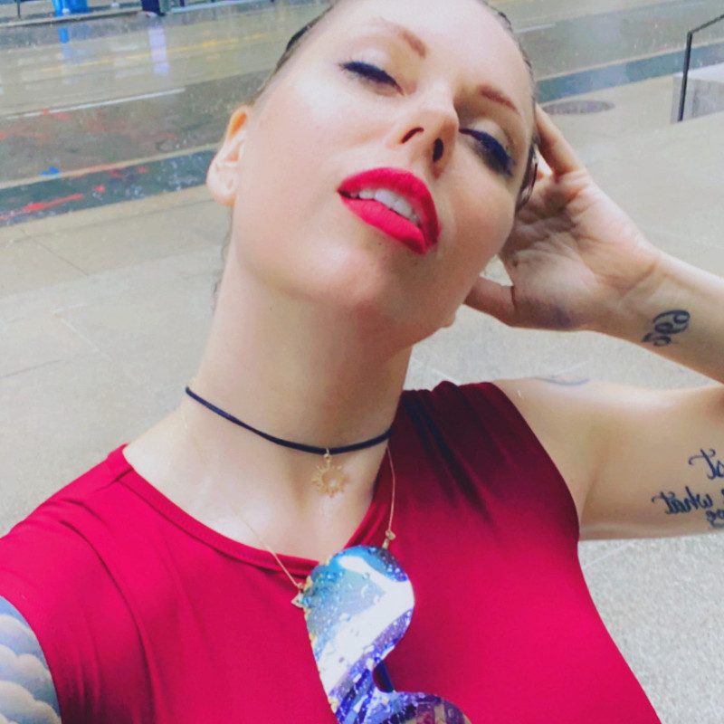 CC9A1B69-A8FC-4019-9CC7-3CB6133ED621