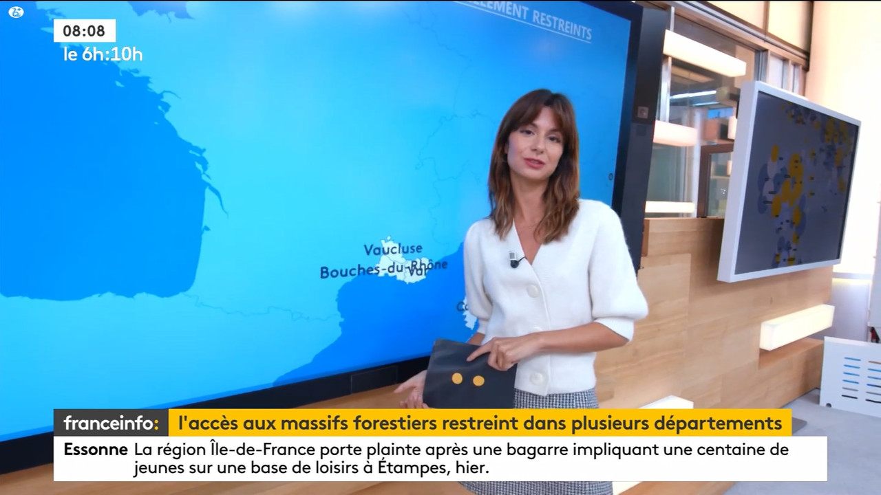 08.02 - 08.59.00 - Franceinfo  et tout est plus clair. Pas de descrip....ts_snapshot_00.09.15.482