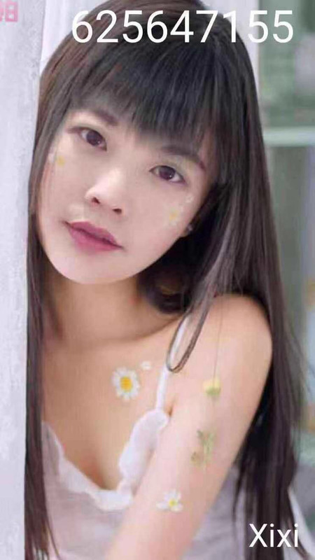 B58DFE40-1C1E-4009-8CF6-AD2DA7B3F2EE