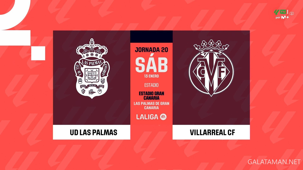 [Image: 20240115-LALIGAES-MD20-HGS-1080-ts-snaps...05-194.jpg]