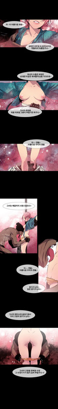 Canine ToothChap8-4