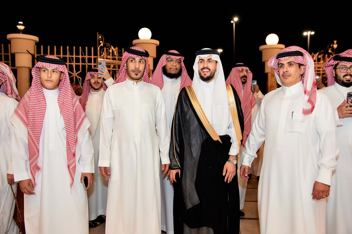 Freelancers  BN6A6724