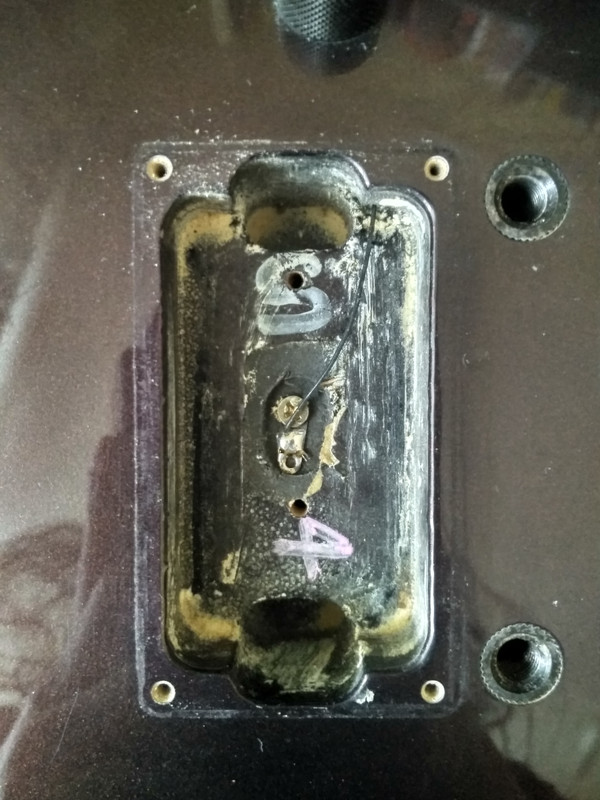 IMG_20180203_143109_HDR