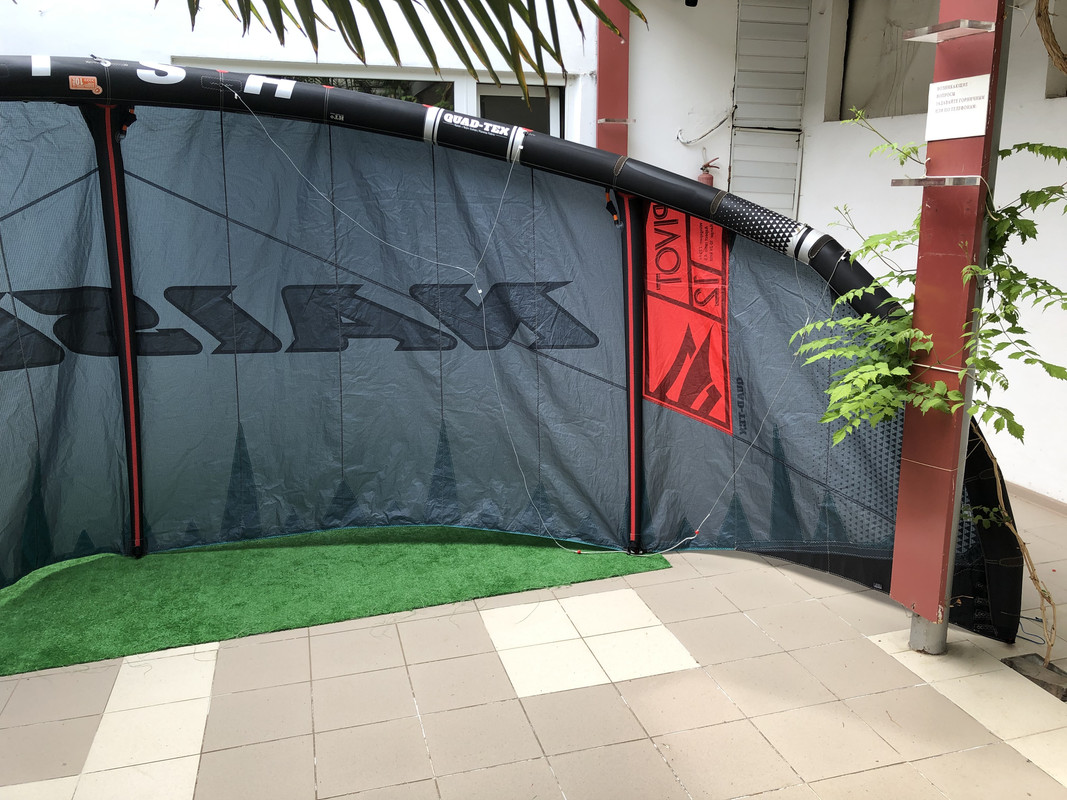 735DF40A-27D4-4753-9444-D0807DE4F8FA