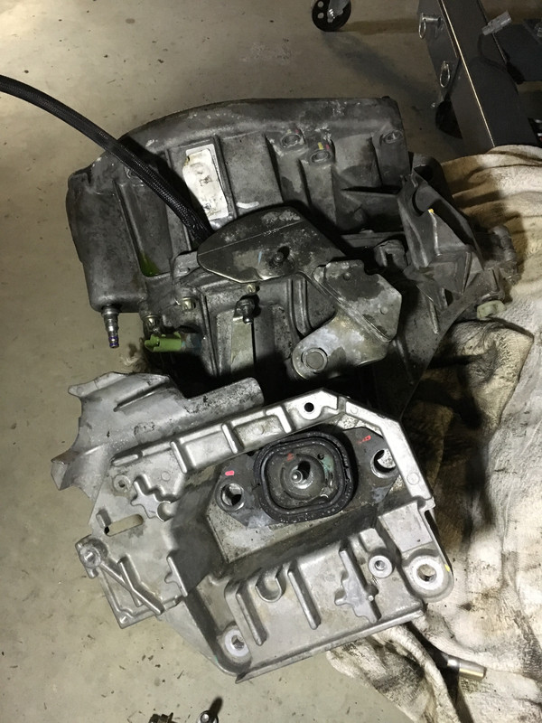 27450692-68A9-4447-9828-BB9D30A8FB57