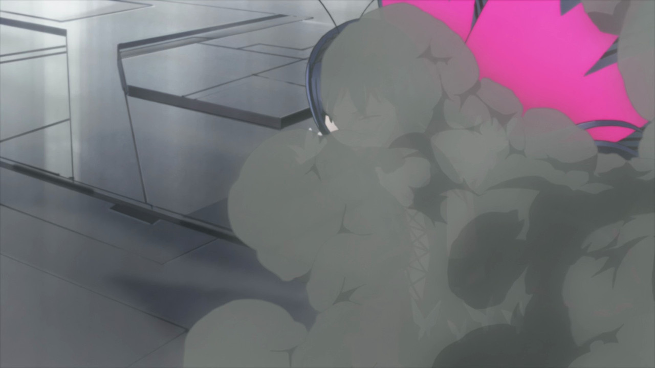 IK Accel World EX 01 (BD 1080p 10bit HEVC Dual Audio FLAC) o 00 15 51 00002