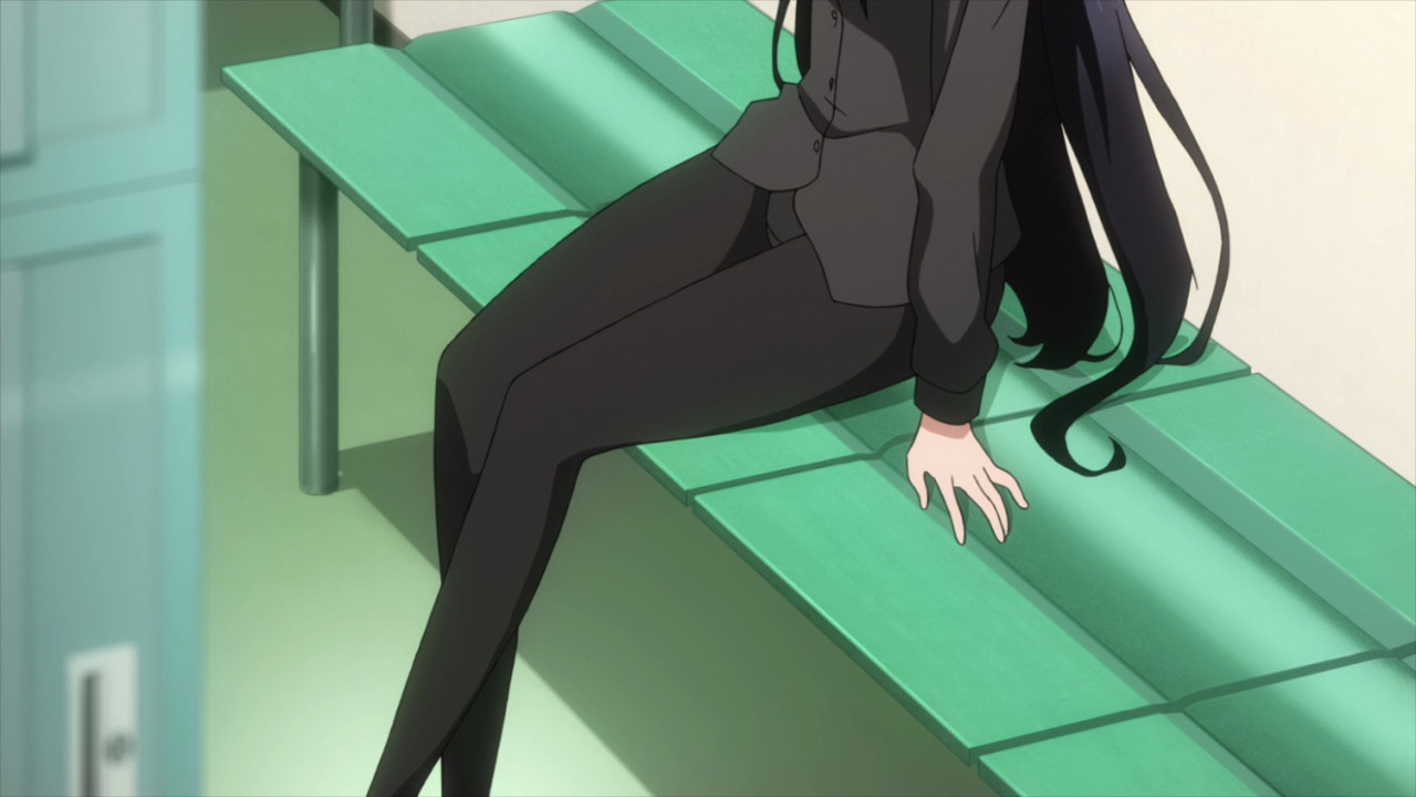 IK Accel World EX 01 (BD 1080p 10bit HEVC Dual Audio FLAC) o 00 10 39 00001