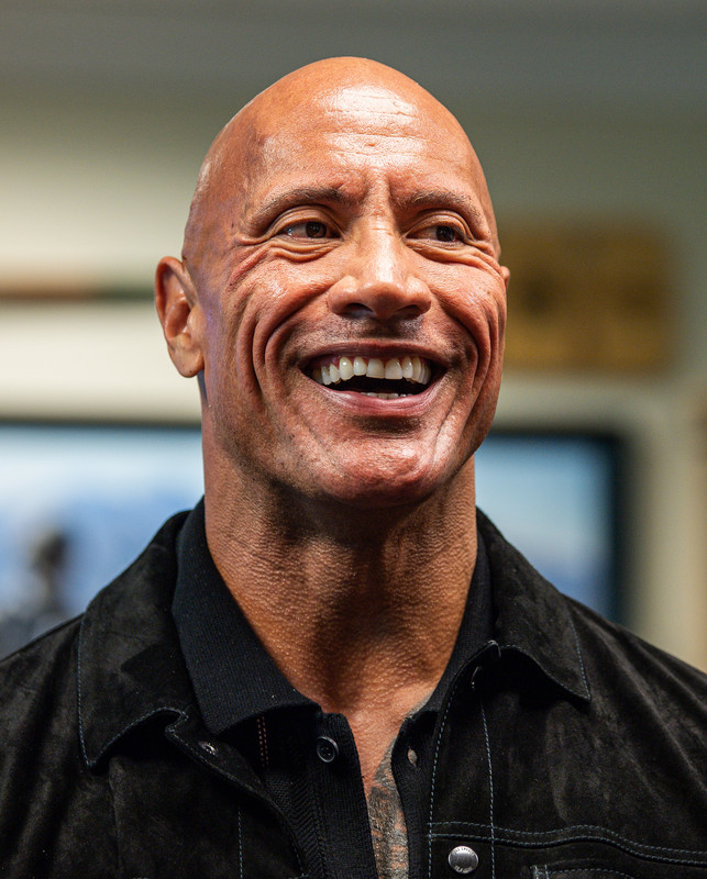 Dwayne-The-Rock-Johnson-Visits-the-Penta