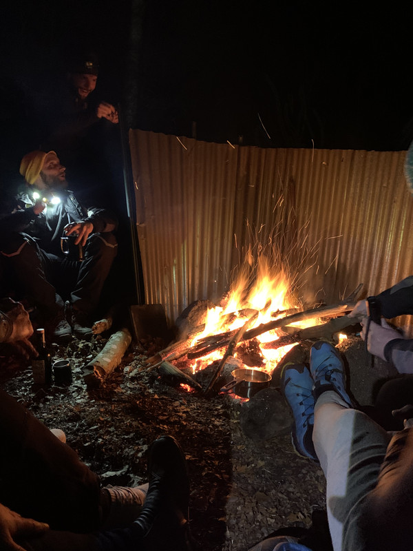 37A80096-D86F-40DC-9F15-DC88A74E72FD