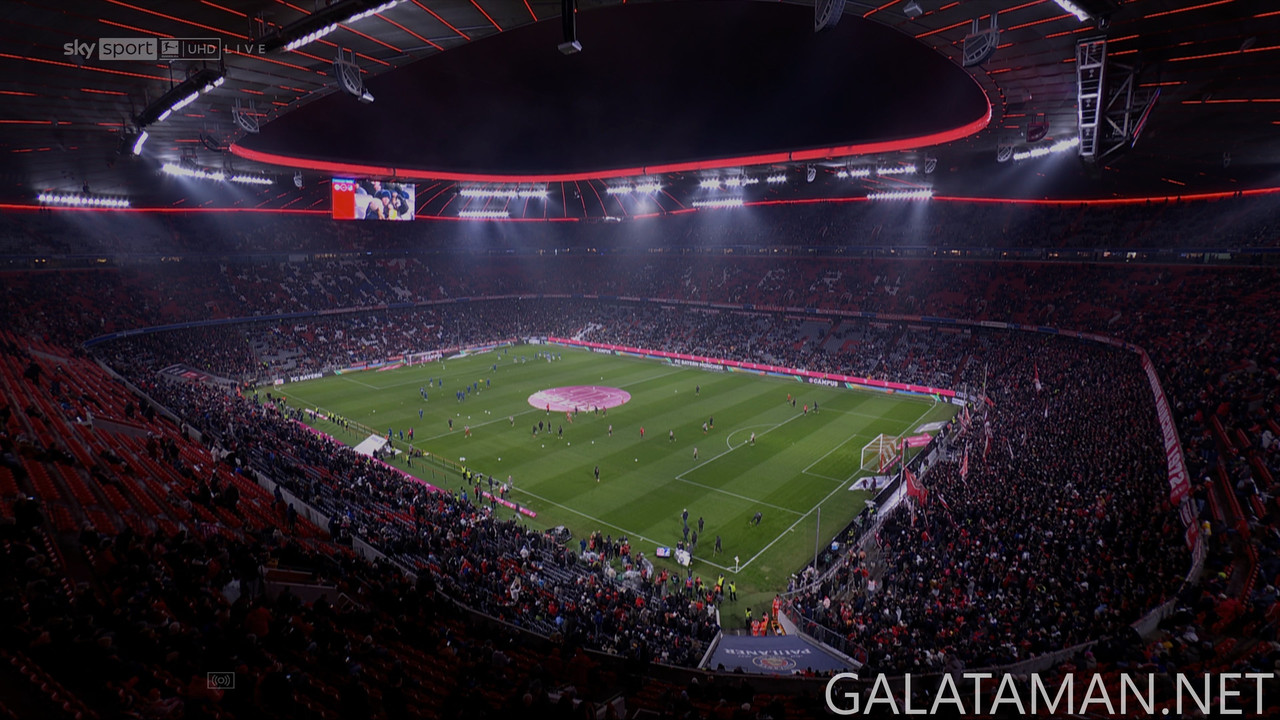 20250115-BAY-HOF-BL_F-DE-4K.ts_snapshot_00.00.10.813