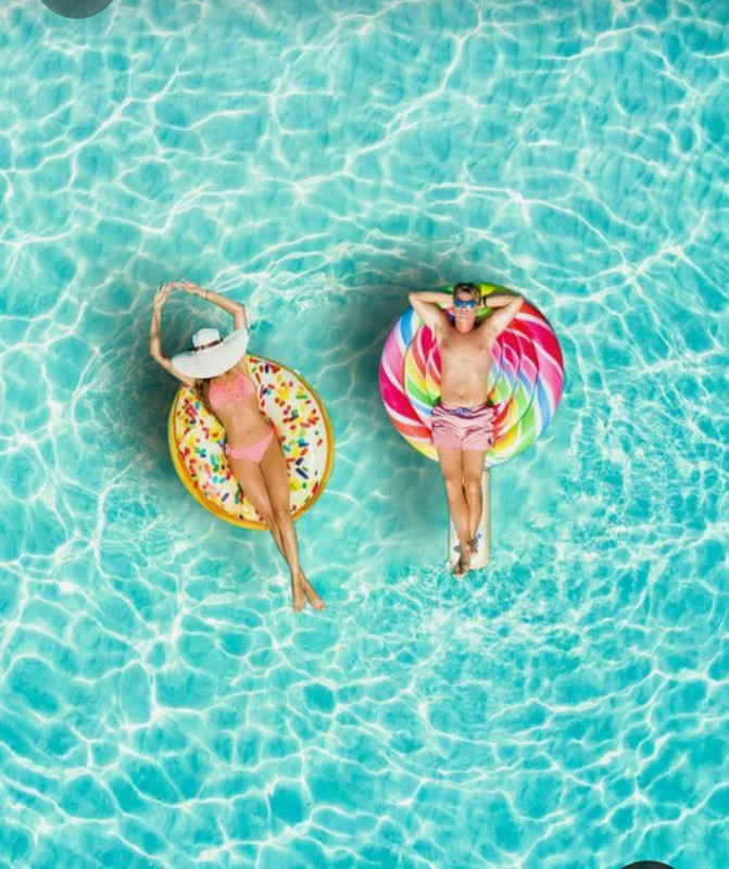 Screenshot_20230530_232447_Pinterest