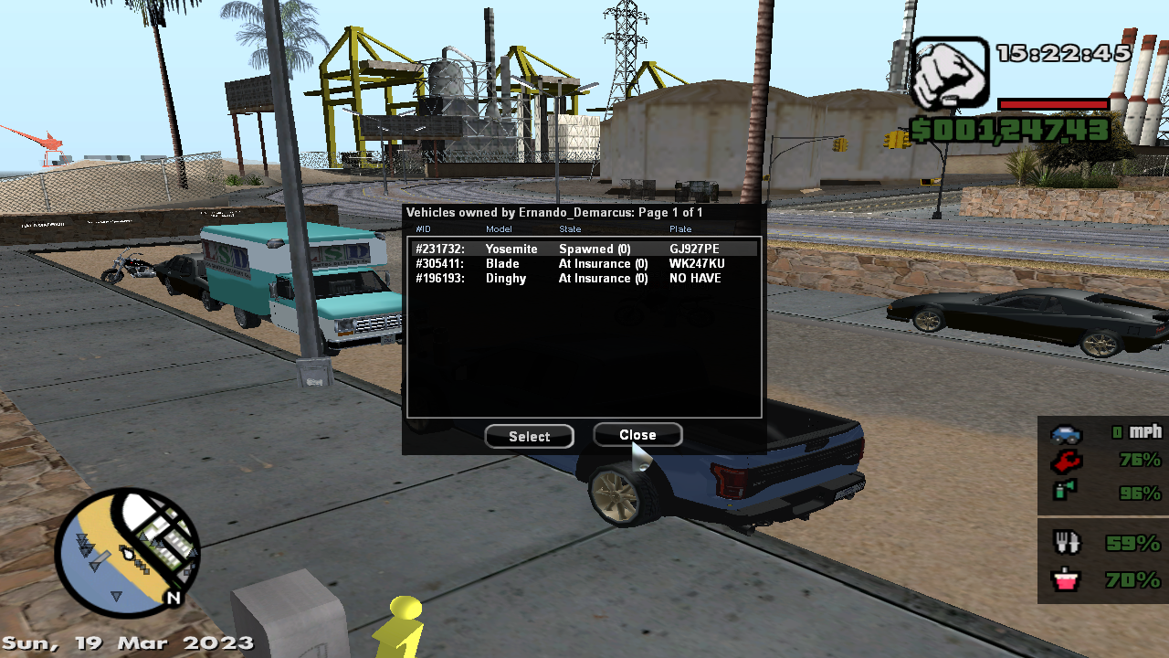 Screenshot-309.png