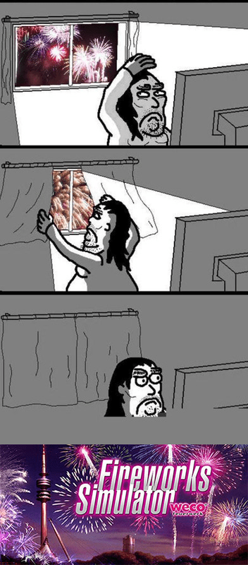 pc-gaming-on-new-years.png