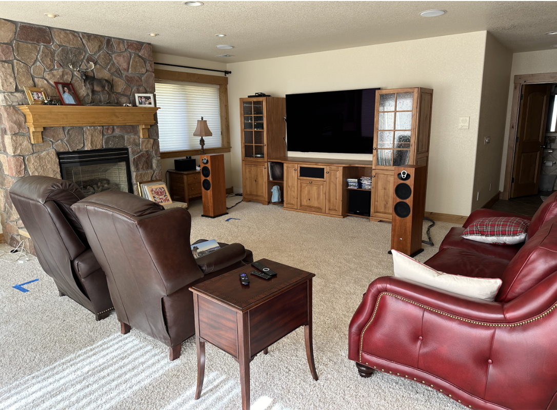 Screenshot 2024-07-14 at 8.21.04 AM