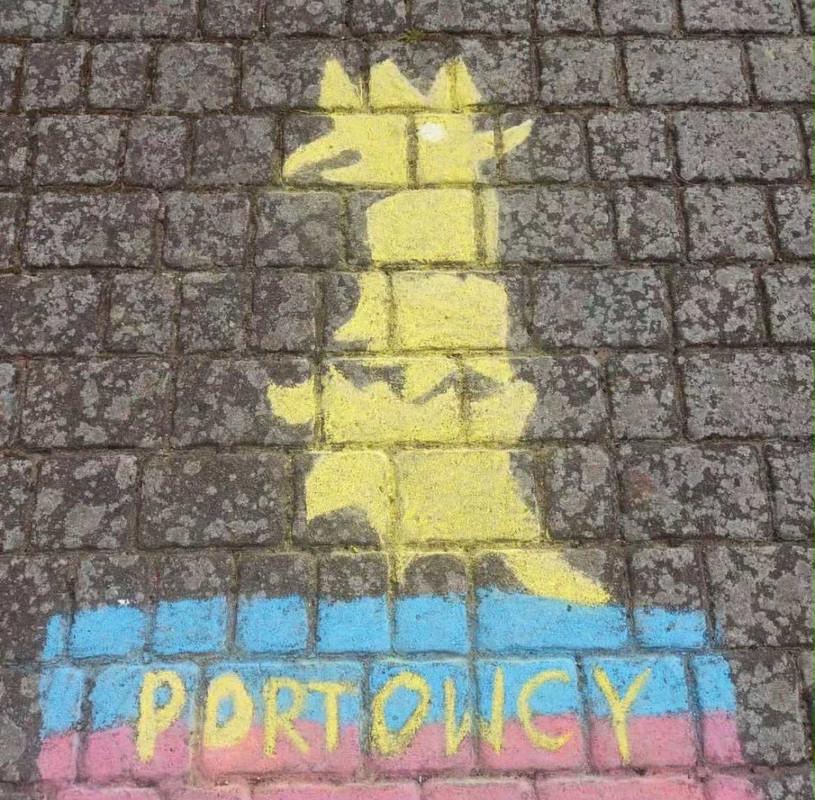 att.ca4ynAhXb4S4gYs4fybZRzJTdS11PpEsNDe7dC1MwRw