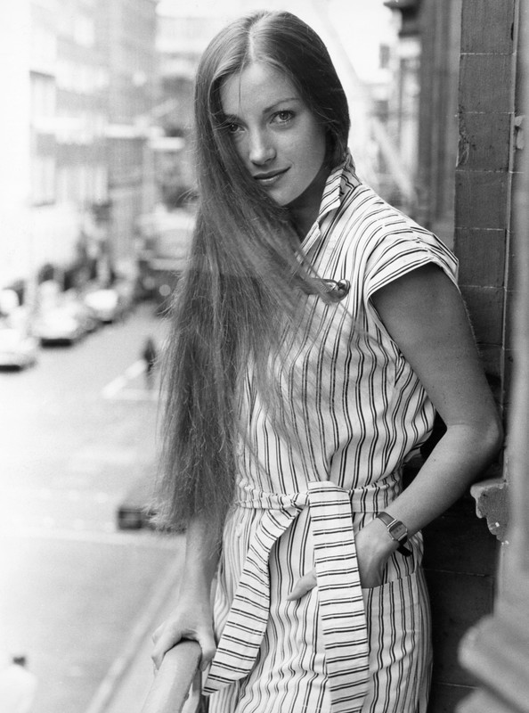 Jane_Seymour_me40