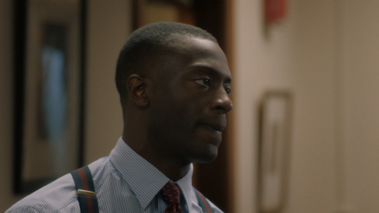 City.on.a.Hill.1x01.The.Night.Flynn.Sent.the.Cops.on.the.Ice.ITA