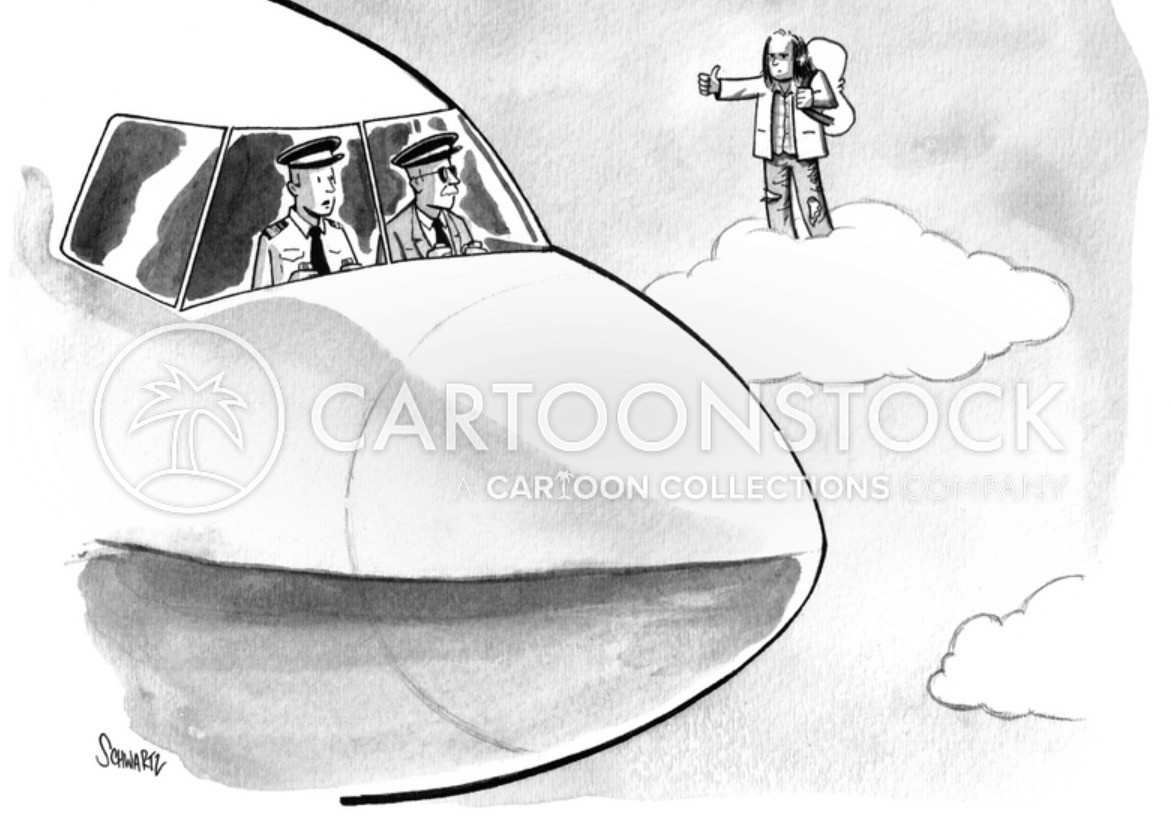 Capture d e cran 2025 11 24 a 12 48 56