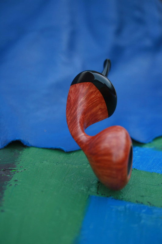 Опубликованное фото