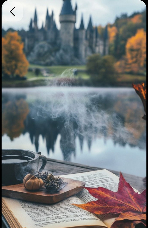 Screenshot_20250925_004116_Pinterest