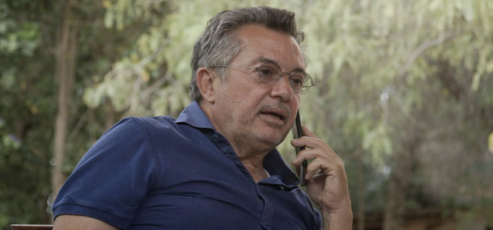 vlcsnap-2018-07-09-14h13m27s363