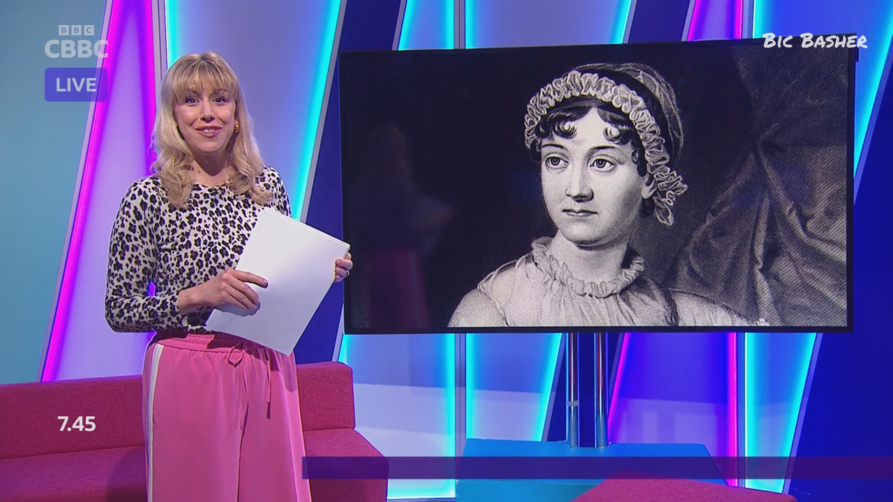 Newsround_20250210_07450755.ts_snapshot_06.02.785