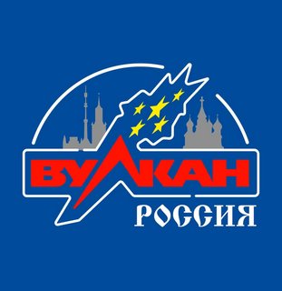 https://i.postimg.cc/76n8c9Xp/vulkan-russia-logo.jpg